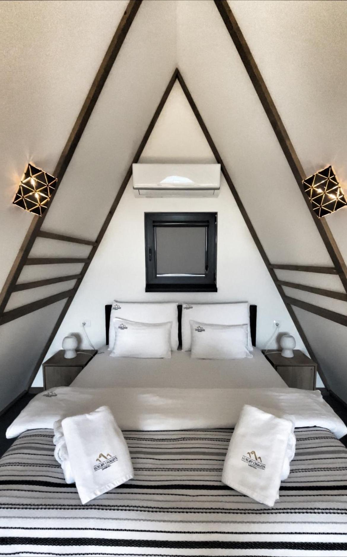 Luxury Appartement Sarajevo